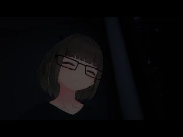 言葉はずっと (feat. 花隈千冬)