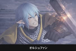 45838749.49786025.M