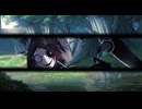 【実況】世界に害なす魔女は何処【魔法少女ノ魔女裁判】16