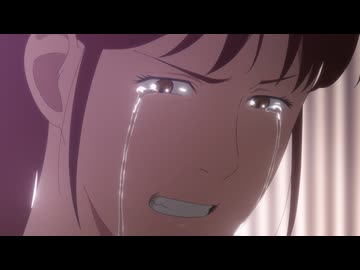 ガングリオン 第14話「出現！ホープマン２号〜正義なんて大っ嫌い〜」