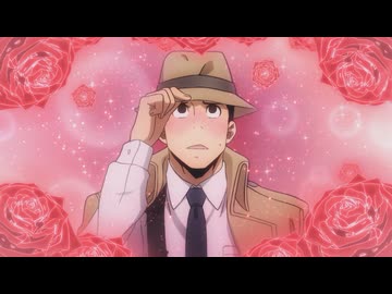 ヴィジランテ -僕のヒーローアカデミア ILLEGALS- 第16話「公と私と」