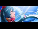 【歌ってみた】88☆彡【照（てる）】