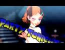 【MMDポケモン】セレナで「PARTY TONIGHT」【紳士向け】