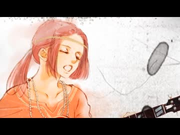 【宮舞モカ】バカとイケメンとガキとあたし【クラフトPオリジナル】