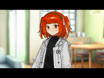 唐揚げ食べてないんです。【ソフトウェアトーク劇場】