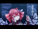 parallel／重音テト