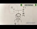 いちごが好きな人物とは！？