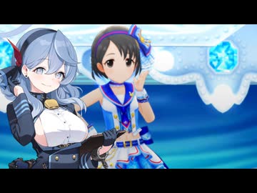 あこがれヨコッチ～佐々木乳枝～