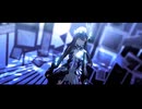 【崩スタMMD/セイレンス】アンヘル