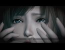 44歳のホラー実況『零 ～月蝕の仮面～』【ネタバレ注意】56