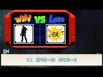 【サイバーパンクRED】下水道の王　その2