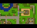 【ドラクエ2】ドラゴンクエスト2実況プレイpart3【さくらびチャンネル】
