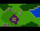 【ドラクエ2】ドラゴンクエスト2実況プレイpart4【さくらびチャンネル】
