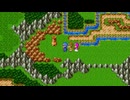 【ドラクエ2】ドラゴンクエスト2実況プレイpart5【さくらびチャンネル】