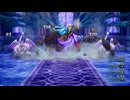 【HD-2D】ドラクエ3を実況プレイ#55