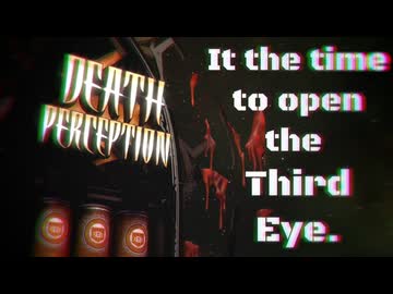 少女さとり ~ 6th perception