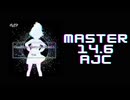 チュウニズム「Good bye, Merry-Go-Round. AJC」《Yooh》