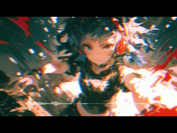 【フリーBGM】Turntable - Artcore & EDM
