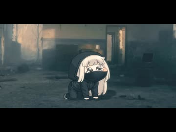 ｽﾋﾟｷ - Faded