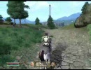 【Oblivion】 紅薔薇巡礼記 PART21