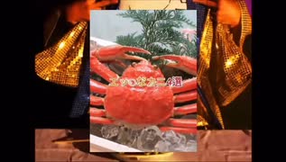 ビーマニポケット アニソンミックス2 ～石ノ森章太郎編～ - ニコニコ動画