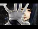 【たっちゃんの実況】グノーシア【パート4】
