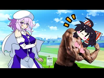 【東方手書き】ブチギレ!!れいむちゃん☆3577【ゆっくり】