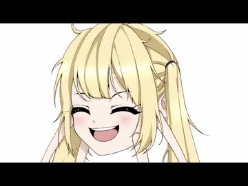 起臥してる/吉津草 feat.初音ミク