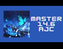 チュウニズム「PUPA AJC」《モリモリあつし》