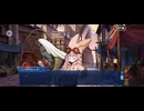 【FGO】第12節　ノリッジ（ll）14