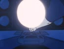 最強ロボ ダイオージャ オープニング