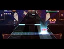 【シャニソン】Monochromatic【EXPERT】