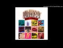 Loverboy - Ain't Looking For Love