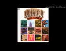 Loverboy - For You