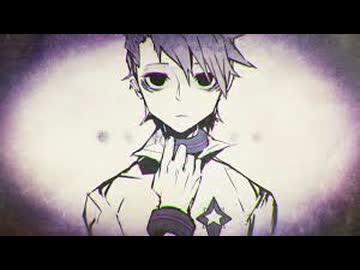 グラーヴェ 歌ってみた【ゴンドワナ大陸】