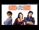Mickey Thomas - Dream A Little Dream Of Me