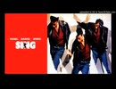 Mickey Thomas - Sing