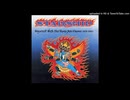 Starship - Don't Lose Any Sleep