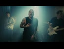 Story Of The Year - Disconnected (OFFICIAL MUSIC VIDEO)