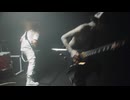 LOST SOCIETY - Blood Diamond (OFFICIAL MUSIC VIDEO)