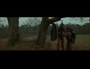 Charlotte Wessels' The Obsession - After Us,The Flood (Official Music Video)