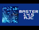 チュウニズム「Akasagarbha -reincarnate- AJC」《wa. vs ETIA.》