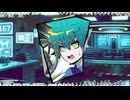 ꒰ঌ８８໒꒱【終天教団】実況プレイ