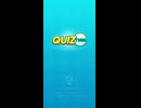 QUIZ TIME