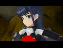 小芦睦海１　アリスギアアイギスCS