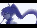 神威がくぽ - 神威territory (VOCALOIDカバー)