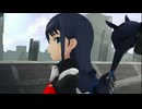 小芦睦海２　アリスギアアイギスCS