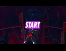 小芦睦海３　アリスギアアイギスCS