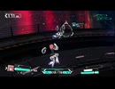 小芦睦海４　アリスギアアイギスCS