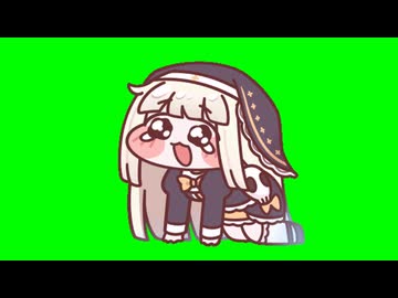 チピチャパｽﾋﾟｷ